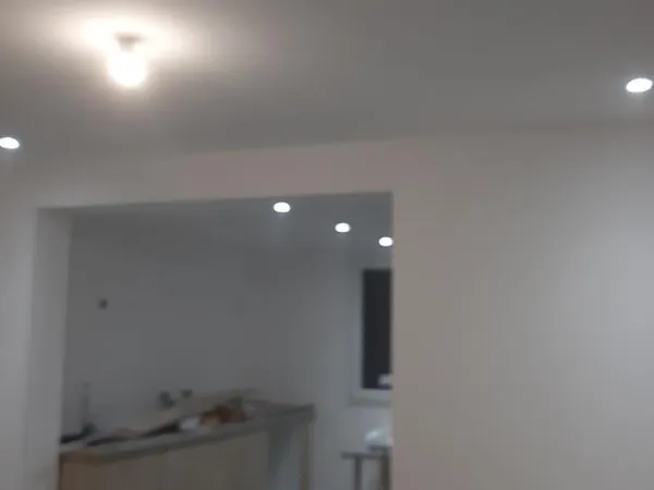 Appartement de 44m2 à louer sur Bourges