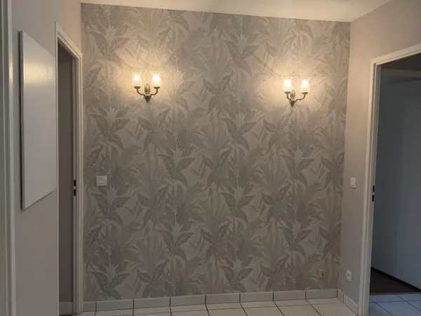 Appartement de 116m2 à louer sur Gradignan