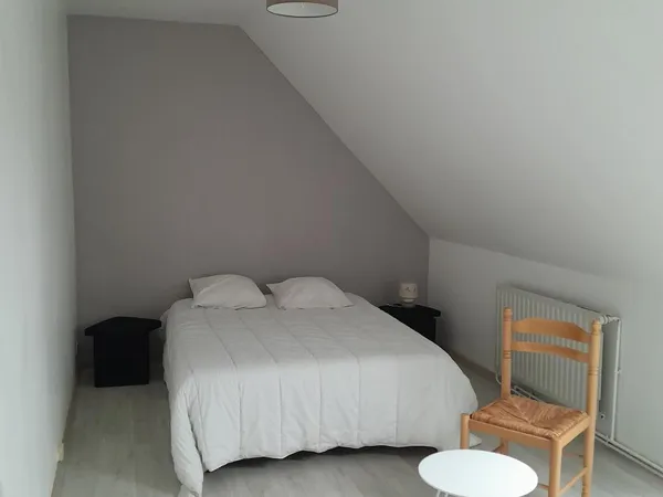 Appartement de 67m2 à louer sur Chamarande