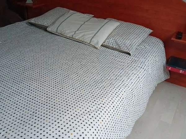 Loue chambre 