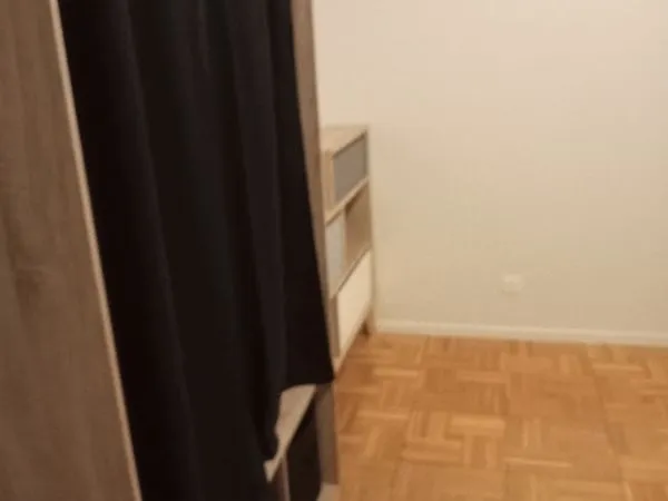 Collocation chambre 