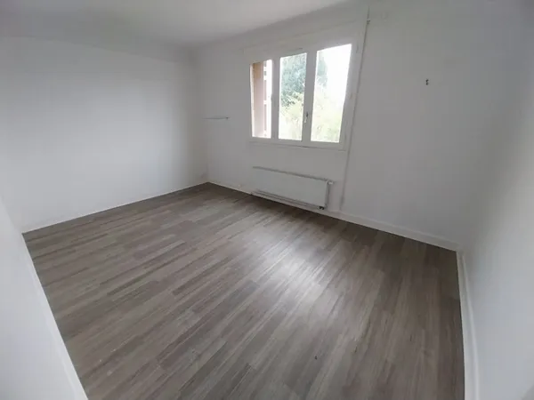 Maison Orsay 7 pièce(s) 127.98 m2