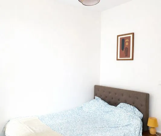 Studio Neuf 22m2 - Saint-Etienne 