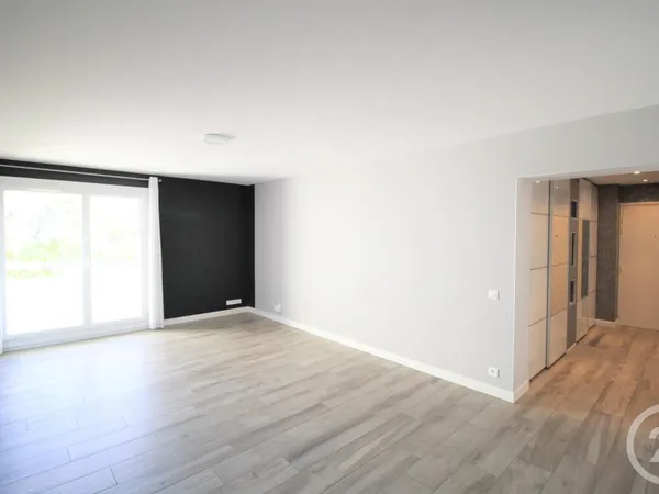 Appartement 4 pièces 86 m² 