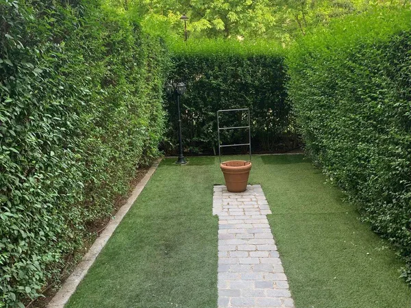 Appartement 1 pièce 30 m² 