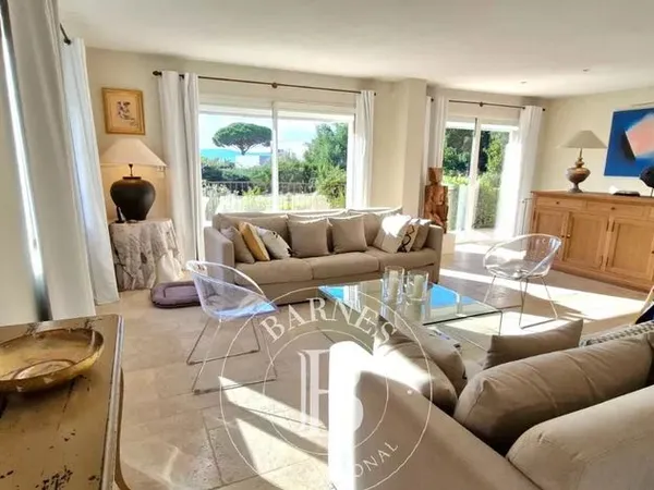 Maison de campagne 7 pièces 360 m² 