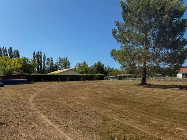 Propriété 