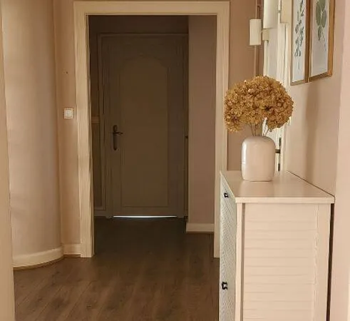 Appartement 5 pièces 108 m² 