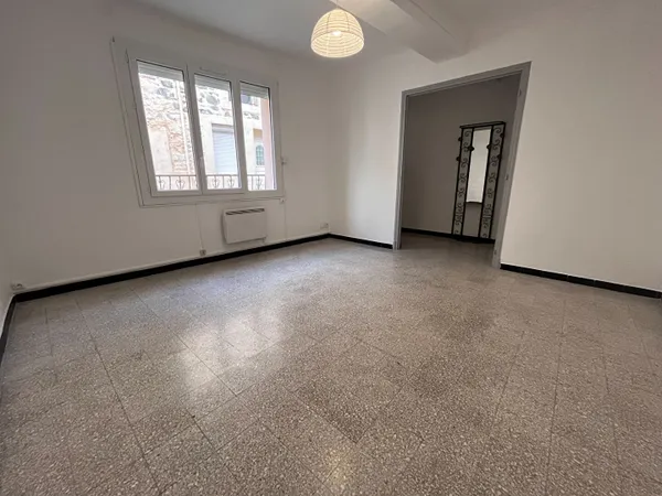 Maison 4 pièces 87 m² 