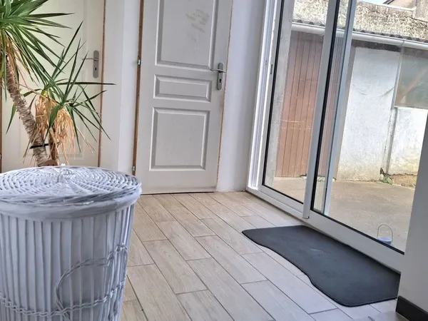 Maison Neuf René 7p 179m² 177375€