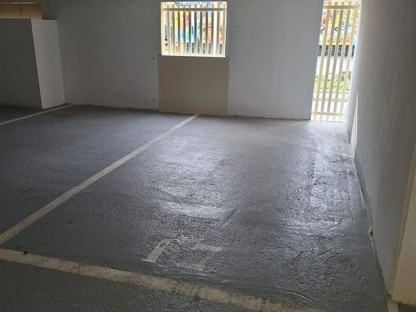 Parking - Garage Location Juvisy-sur-Orge   80€
