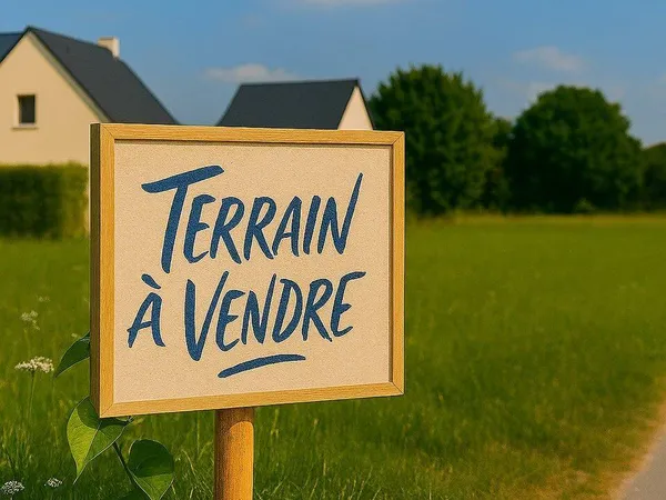 Propriété 