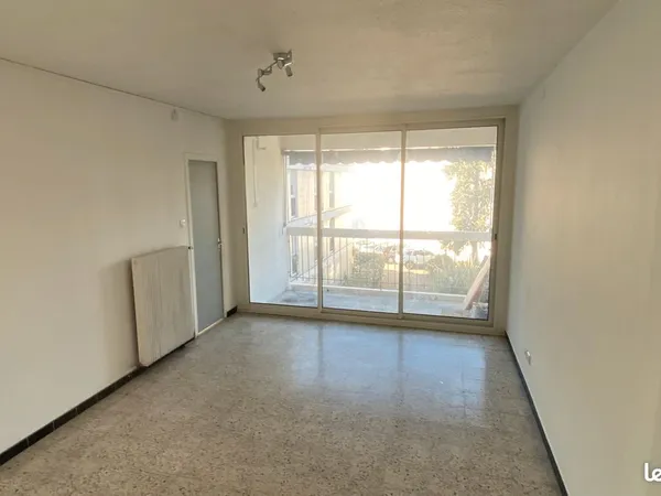 P3 72m2 proximité quartier Jean Jaurès 