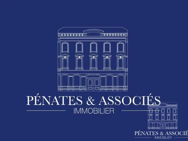 Hôtellerie et restauration Vente Rouen   132000€