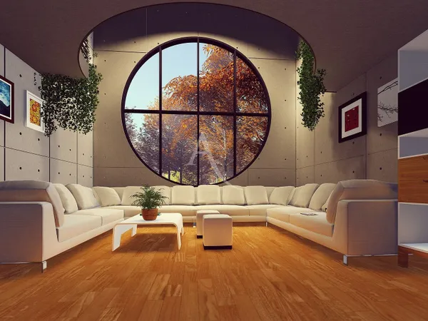 Maison 4 pièces 115 m² 