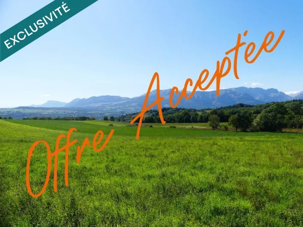 Propriété 
