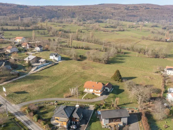 Propriété 