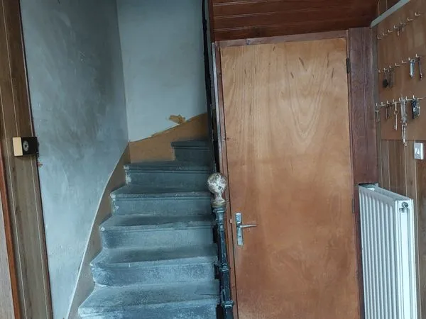 Maison 10 pièces 