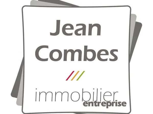 Local d'activité 250 m² 