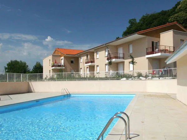 Appartement 4 pièces 79 m² 