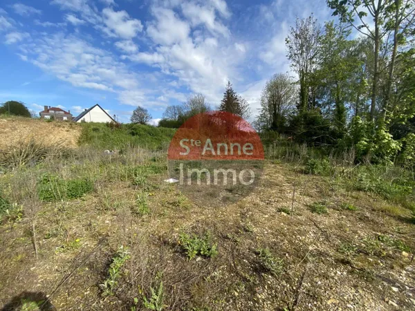 Propriété 
