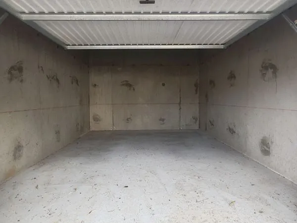 Parking/box 23 m² Borgo 
