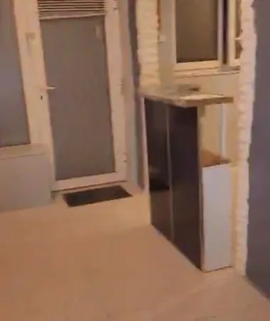 Studio t1bis 