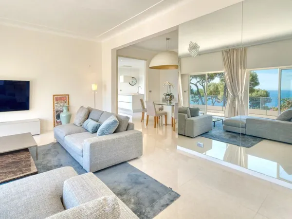 Villa 5 pièces 220 m² 