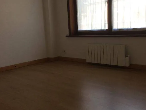 Appartement 2 pièces 54 m² 