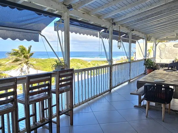Maison 8 pièces 139 m² 