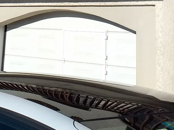 Garage à louer à Maîche 