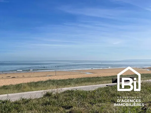 Maison 12 pièces 180 m² 
