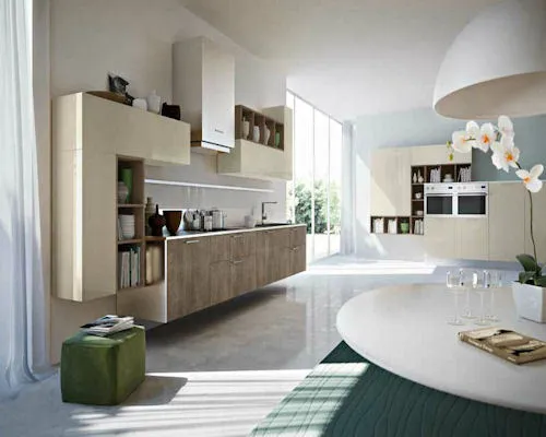 Rare à Sannois ! Votre future maison neuve 5 pièces avec jardin et terrasse - Livraison 2026 