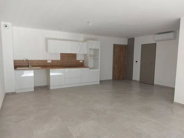Appartement 3 pièces 76 m² 