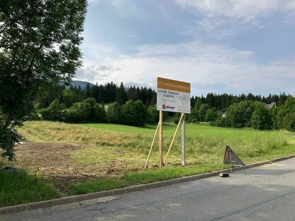Propriété 
