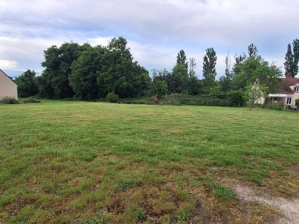 Propriété 