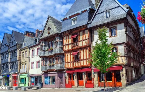 Local commercial 140 m² 