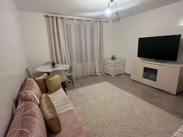 F3 résidence privée 57m2 