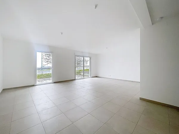 Maison 5 pièces 117 m² 