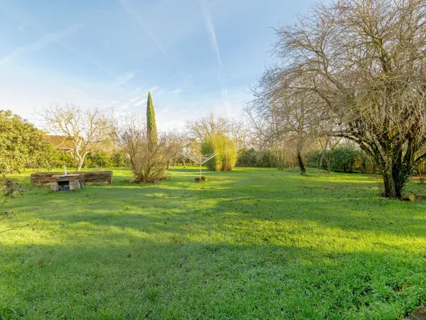 Maison 3 pièces 140 m² 