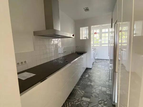 Appartement 4 pièces 105 m² 