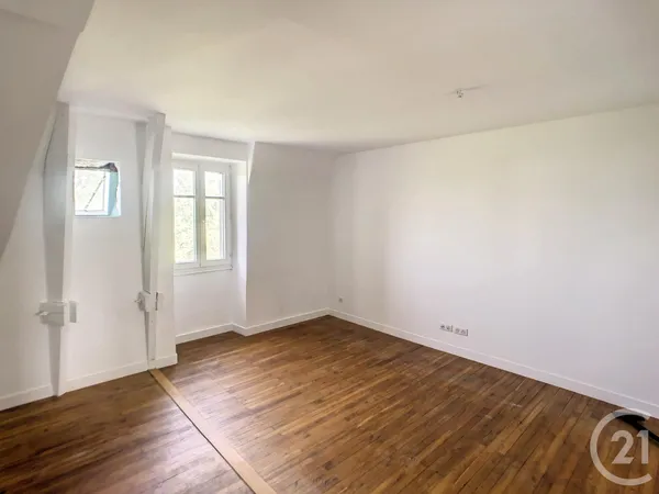 Appartement 3 pièces 78 m² 