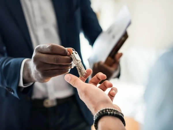 Les étapes clés pour réussir votre projet de location immobilière