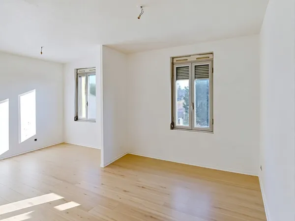 Appartement à vendre Chagny 