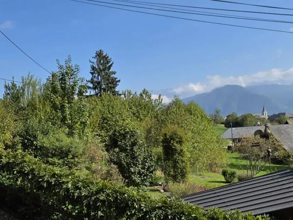 Maison 3 pièces 122 m² 