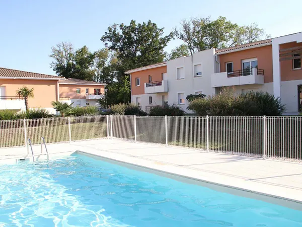 Villa 4 pièces 79 m² 