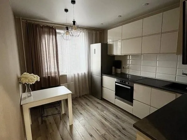 Appartement 1 pièce 28 m² 