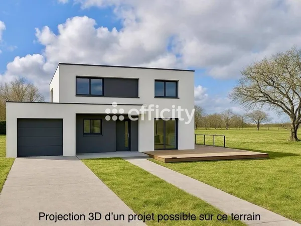 Propriété 