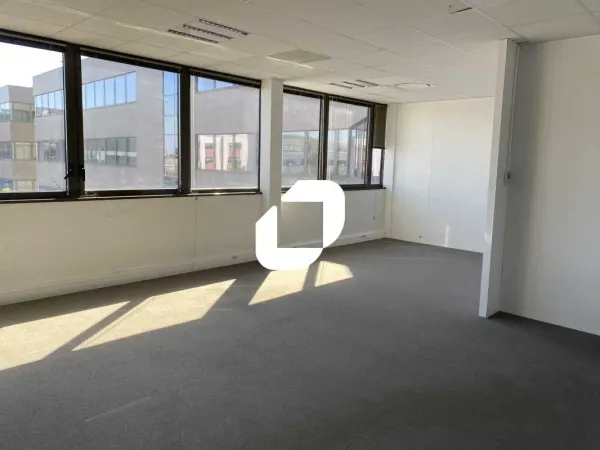 Location Bureau Pessac 33600 