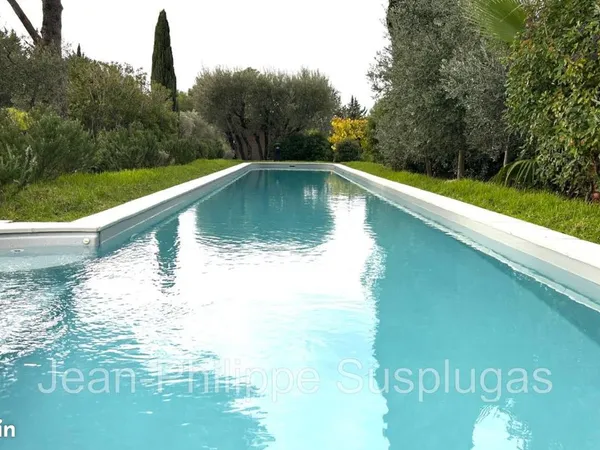 Villa 5 pièces 132 m² 